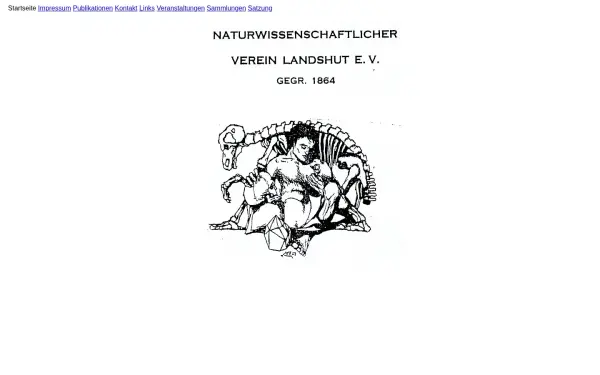 alfons-schandl.de