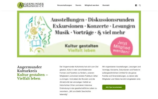 angermunder-kulturkreis.de
