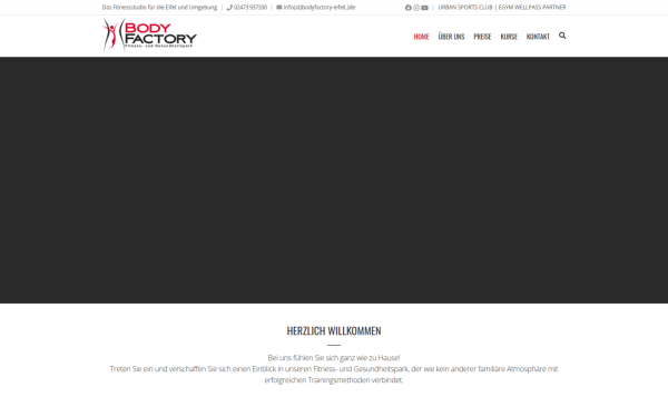bodyfactory-eifel.de