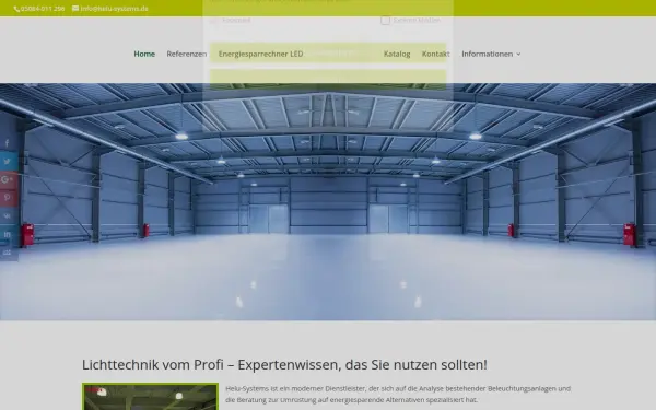 helu-systems.de