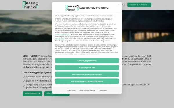 primavip.at