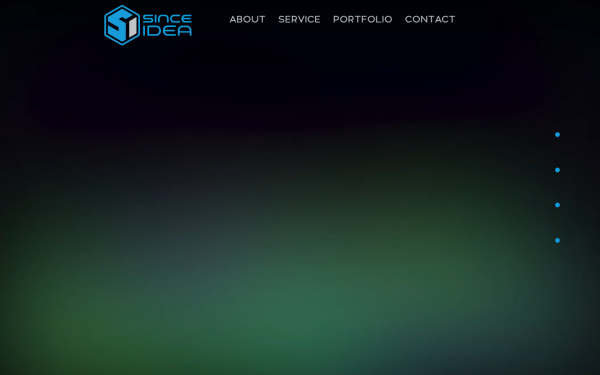 www.sinceidea.de
