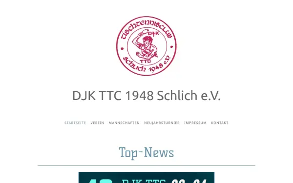 www.djkttcschlich.de