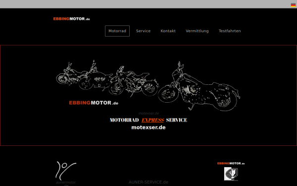 www.ebbingmotor.de