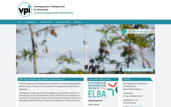 bawue.bvpi.de