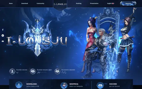 i-longju.com