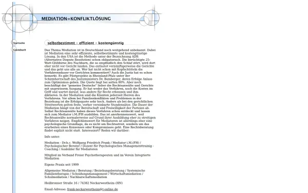 mediation-dr-hc-frank.de
