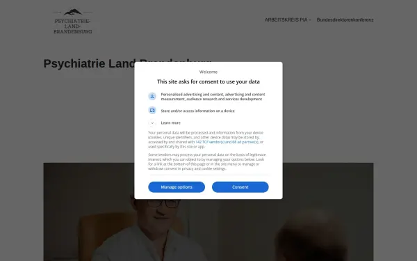 psychiatrie-land-brandenburg.de