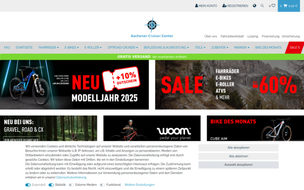 www.aachener-cruiser-center.de