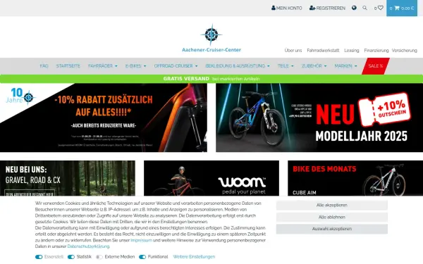 www.aachener-cruiser-center.de