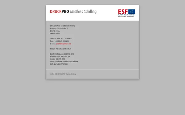 www.druckpro.de