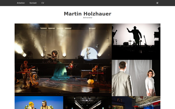 www.mholzhauer.de