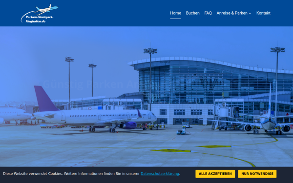 parken-stuttgart-flughafen.de