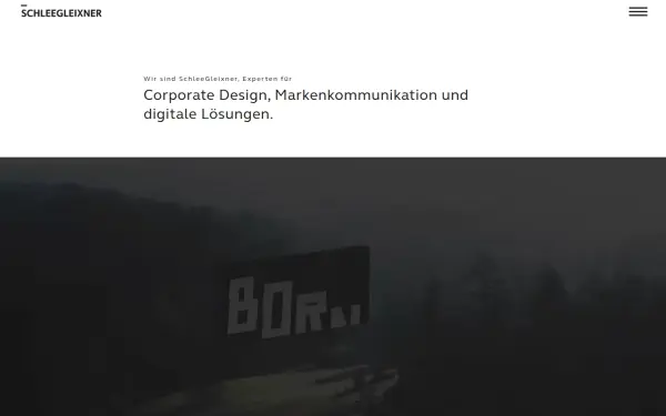 schleegleixner.de