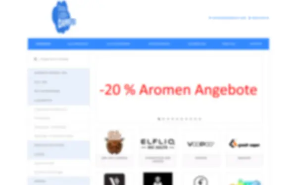 www.dann-lieber-dampfen.de