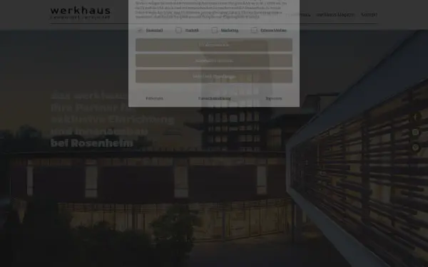 www.das-werkhaus.de