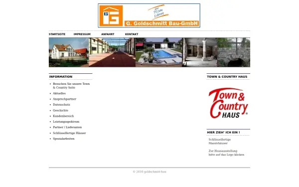 www.goldschmitt-bau.de