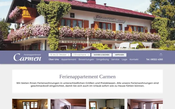 www.haus-carmen-oberstdorf.de