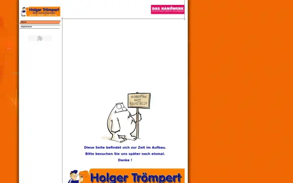maler-troempert.de