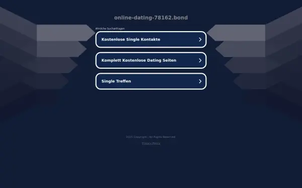 online-dating-78162.bond