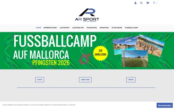 www.ar-sport.de