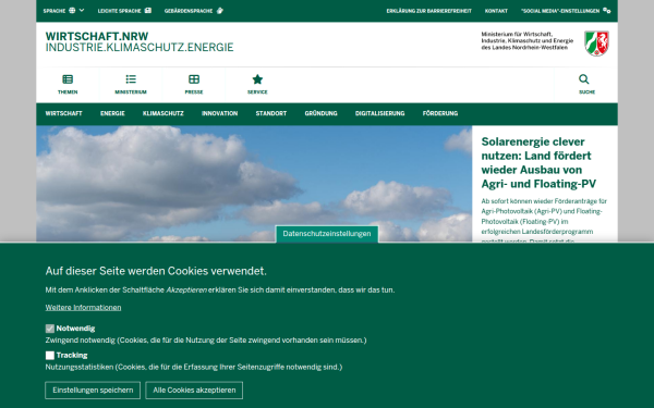 www.wirtschaft.nrw