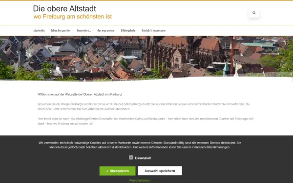 obere-altstadt-freiburg.de