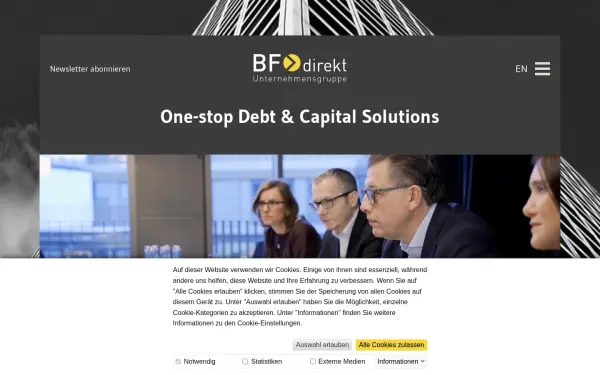 www.bf-direkt.de