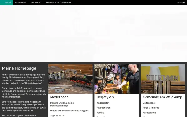 www.bruenninghaus.de