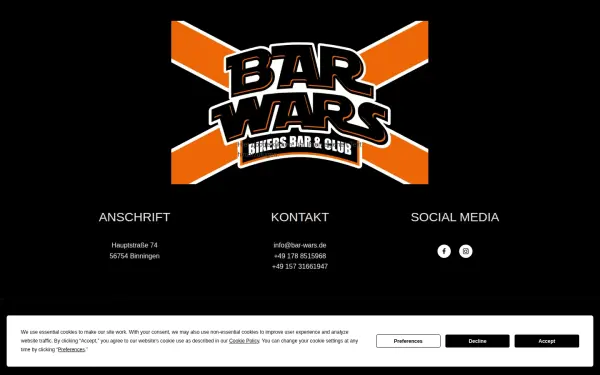 bar-wars.de
