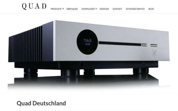 www.quad-highend.de