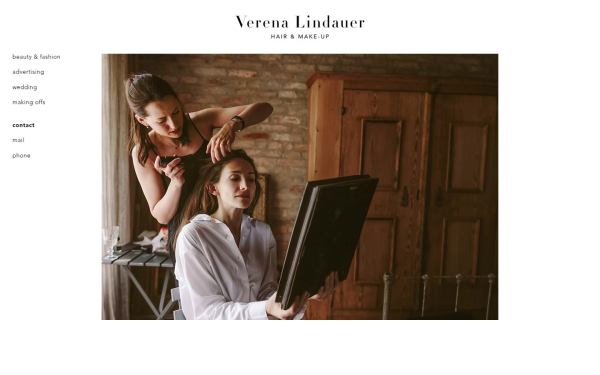 www.verenalindauer.de