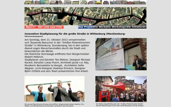 grosse-potemkinsche-strasse.de