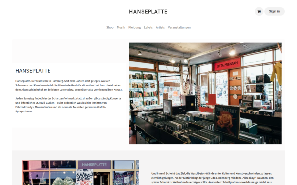 hanseplatte.de