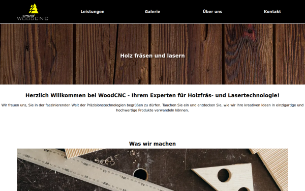 www.woodcnc.at