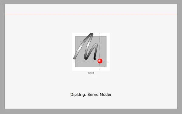 b-moder.de