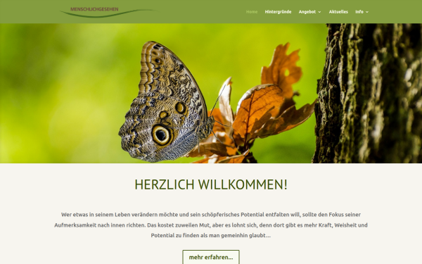 menschlichgesehen.de