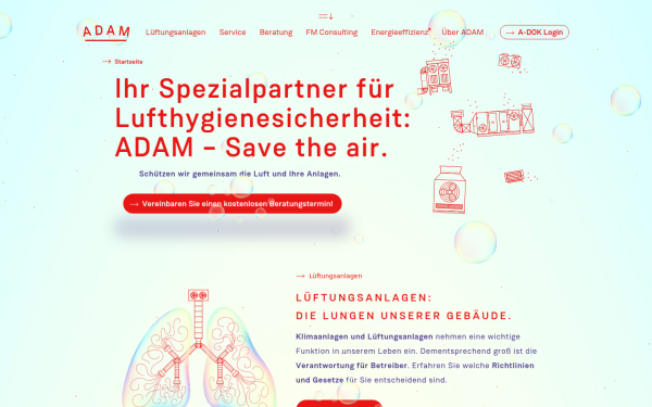 rm-adam.de