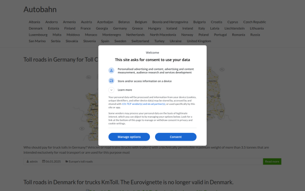 www.autobahn.com.de