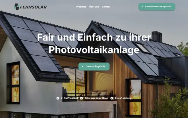 www.fehnsolar.de