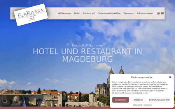 www.hotel-elbrivera.de