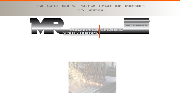 www.mrstahl.de
