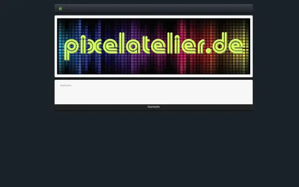 dacrew.de