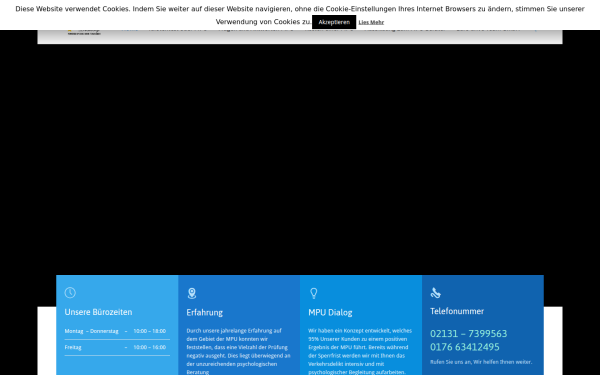 mpu-dialog.de