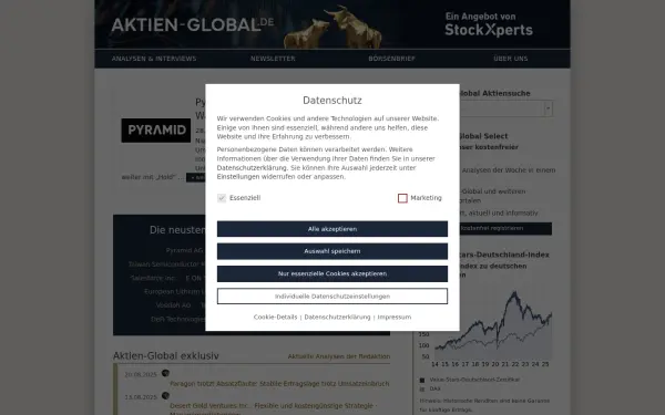 www.aktien-global.de
