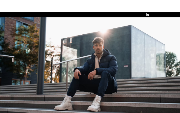 www.bestsales-online.de