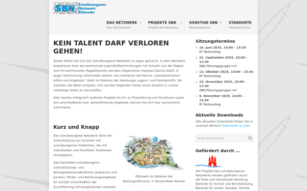www.sbn-elbinseln.de