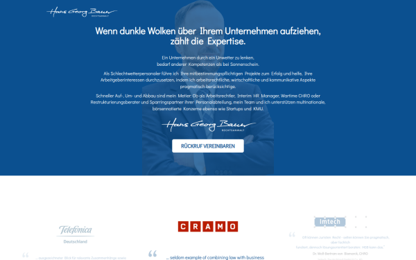 www.schlechtwetterpersonaler.de