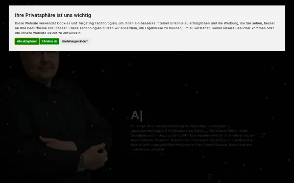 www.abdesign24.de