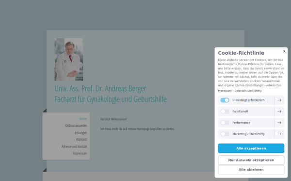 www.gyn-berger.at